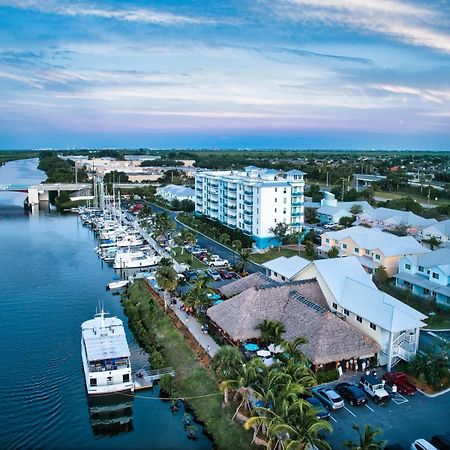 Dolphins Vacation Rental Merritt Island Ngoại thất bức ảnh