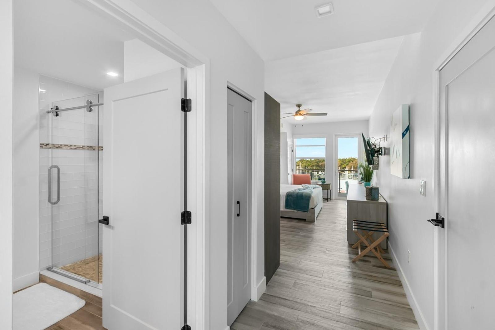 Dolphins Vacation Rental Merritt Island Ngoại thất bức ảnh