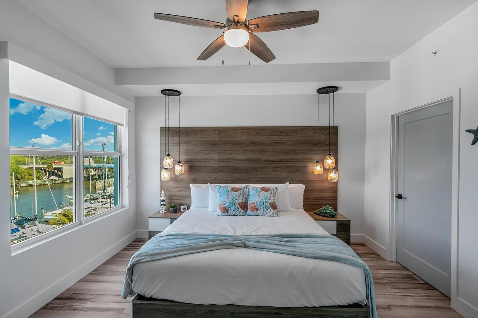 Dolphins Vacation Rental Merritt Island Ngoại thất bức ảnh