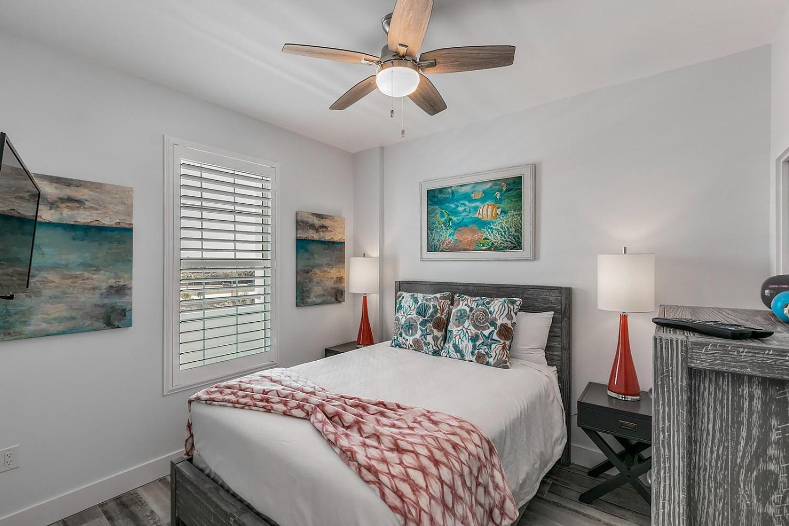 Dolphins Vacation Rental Merritt Island Ngoại thất bức ảnh