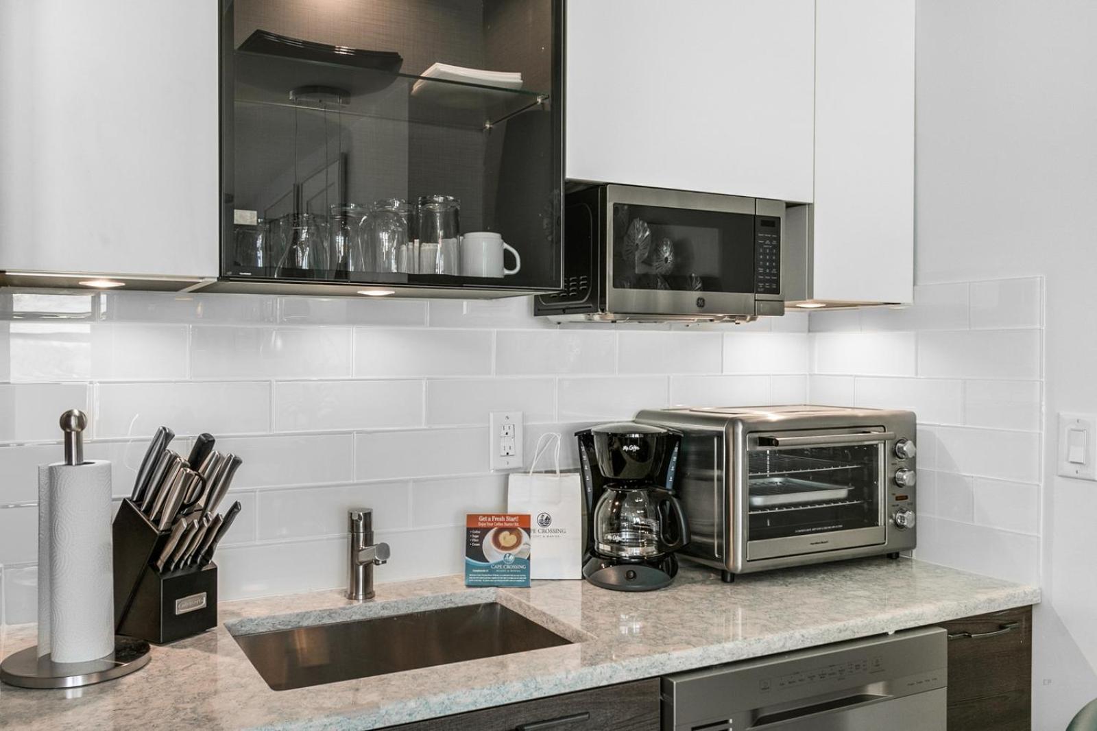 Dolphins Vacation Rental Merritt Island Ngoại thất bức ảnh