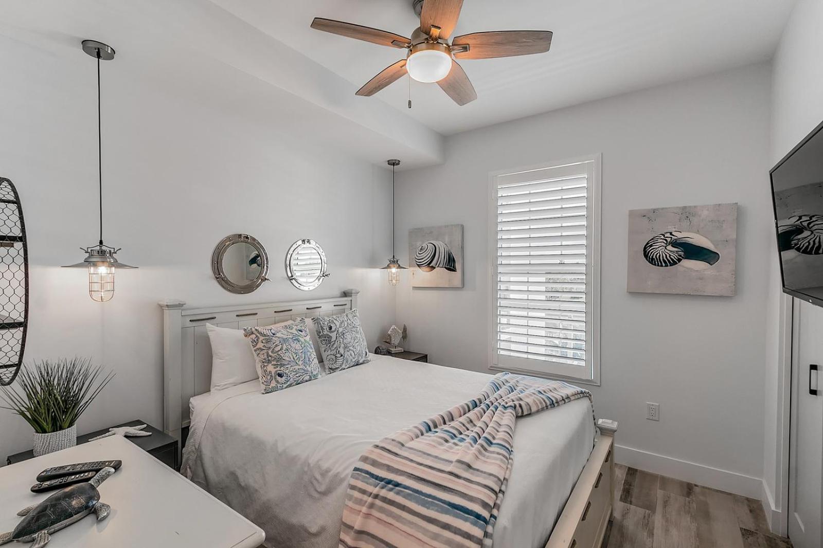 Dolphins Vacation Rental Merritt Island Ngoại thất bức ảnh