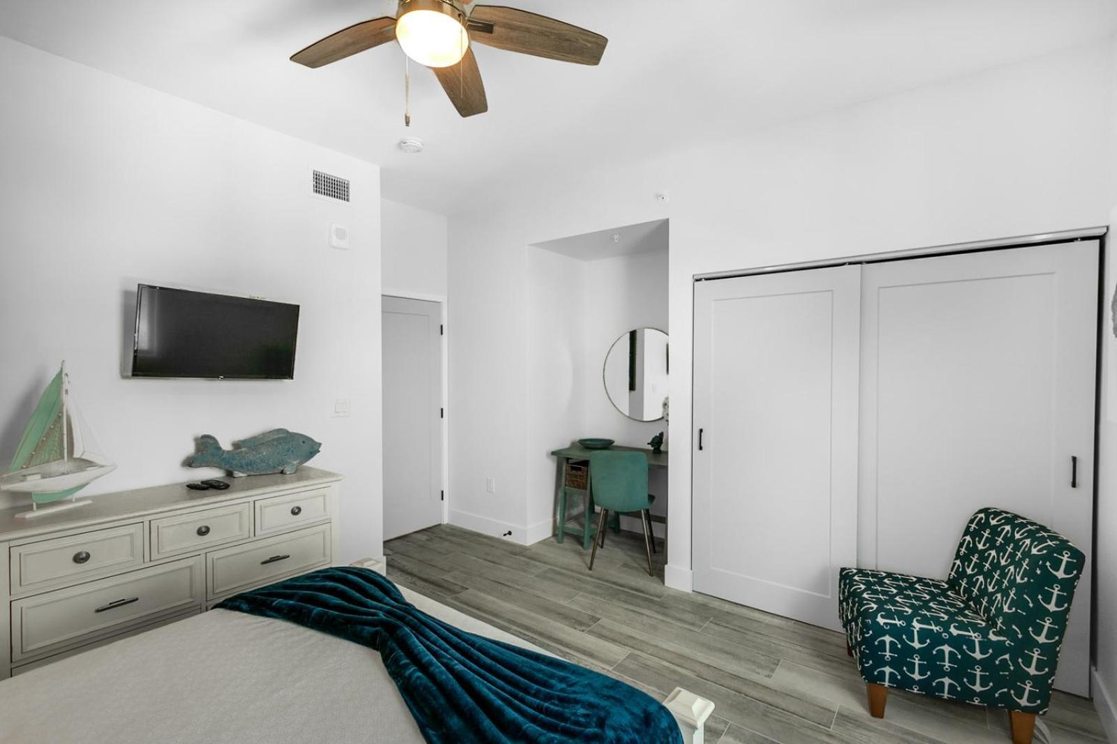 Dolphins Vacation Rental Merritt Island Phòng bức ảnh