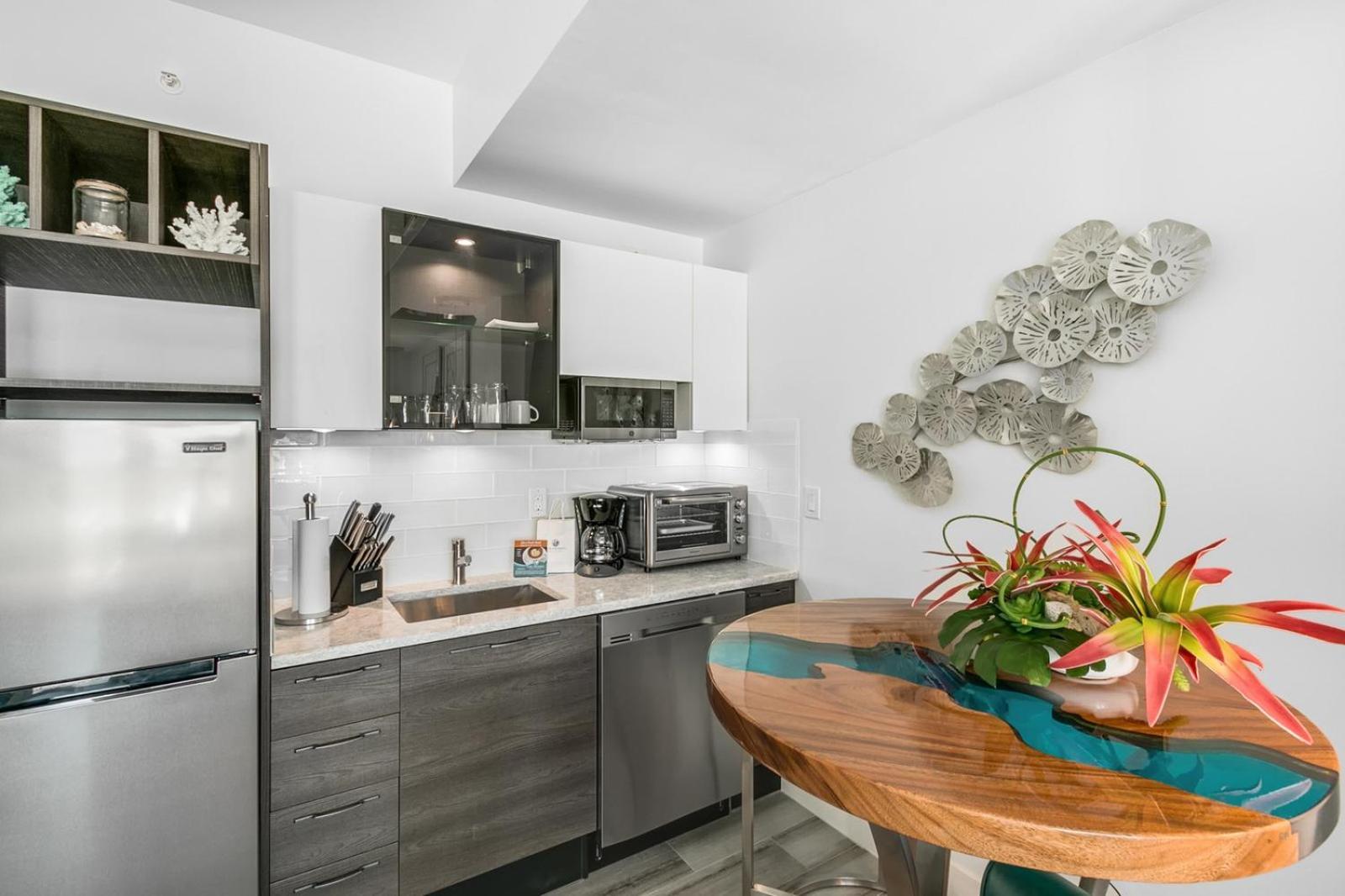 Dolphins Vacation Rental Merritt Island Ngoại thất bức ảnh