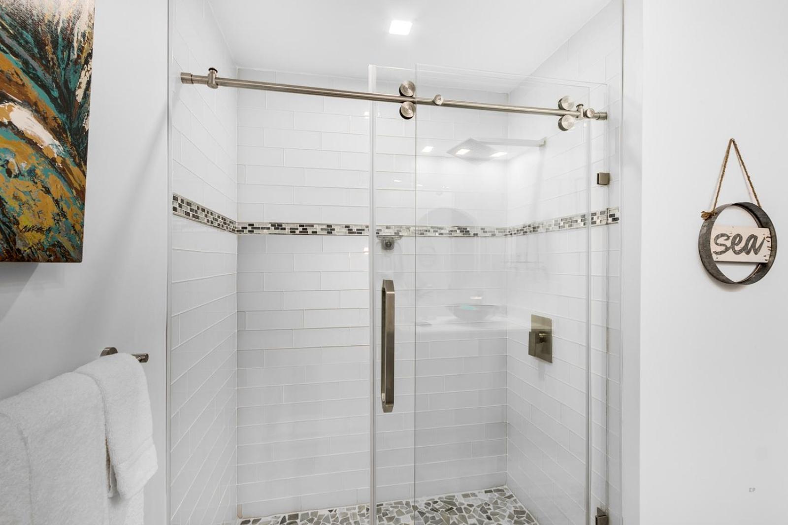 Dolphins Vacation Rental Merritt Island Ngoại thất bức ảnh