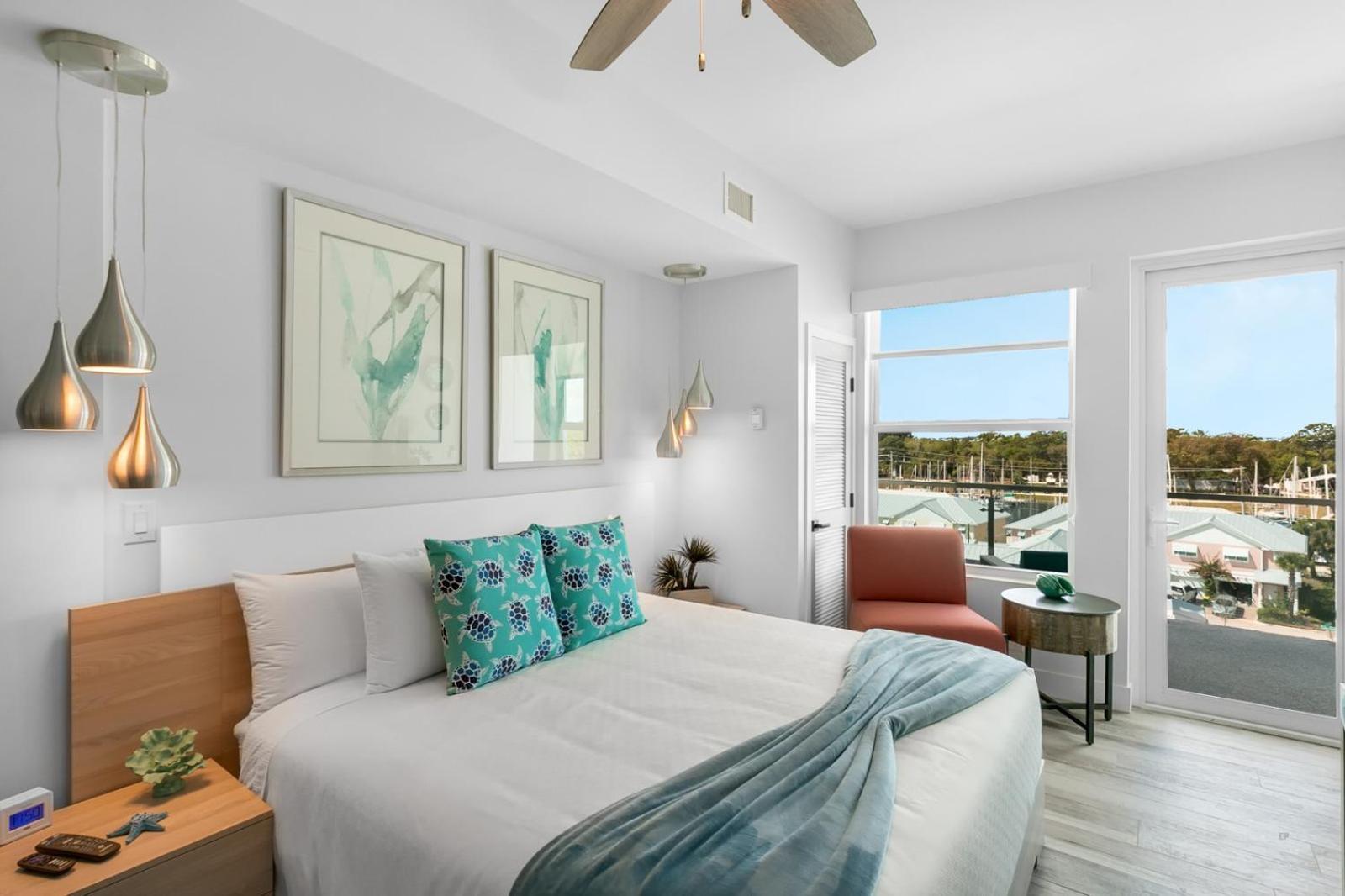 Dolphins Vacation Rental Merritt Island Ngoại thất bức ảnh