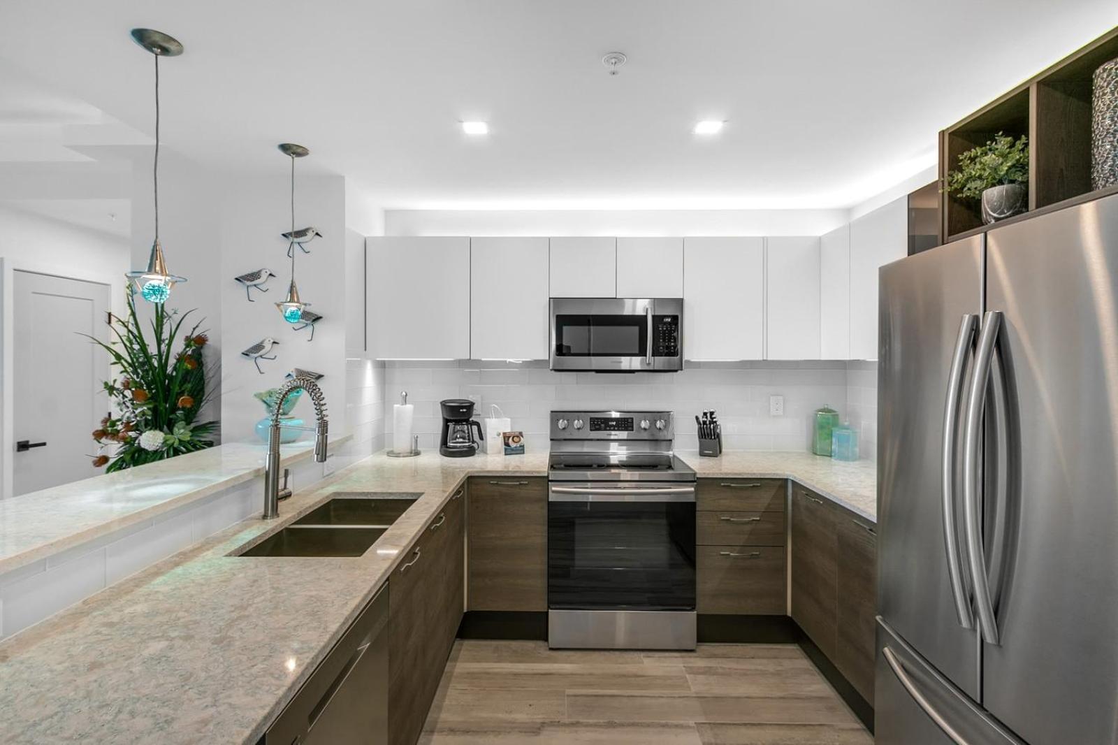 Dolphins Vacation Rental Merritt Island Phòng bức ảnh