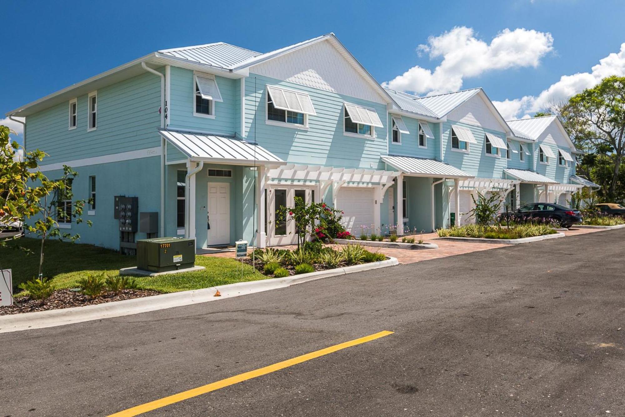 Dolphins Vacation Rental Merritt Island Ngoại thất bức ảnh
