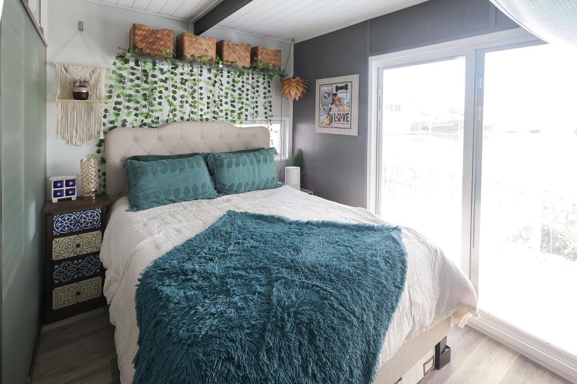 Dolphins Vacation Rental Merritt Island Ngoại thất bức ảnh