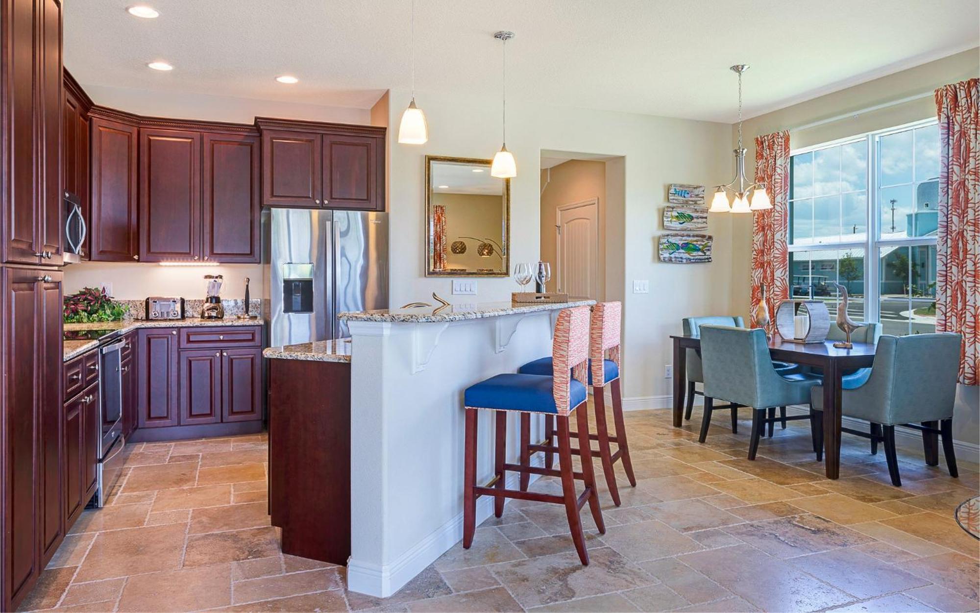 Dolphins Vacation Rental Merritt Island Ngoại thất bức ảnh