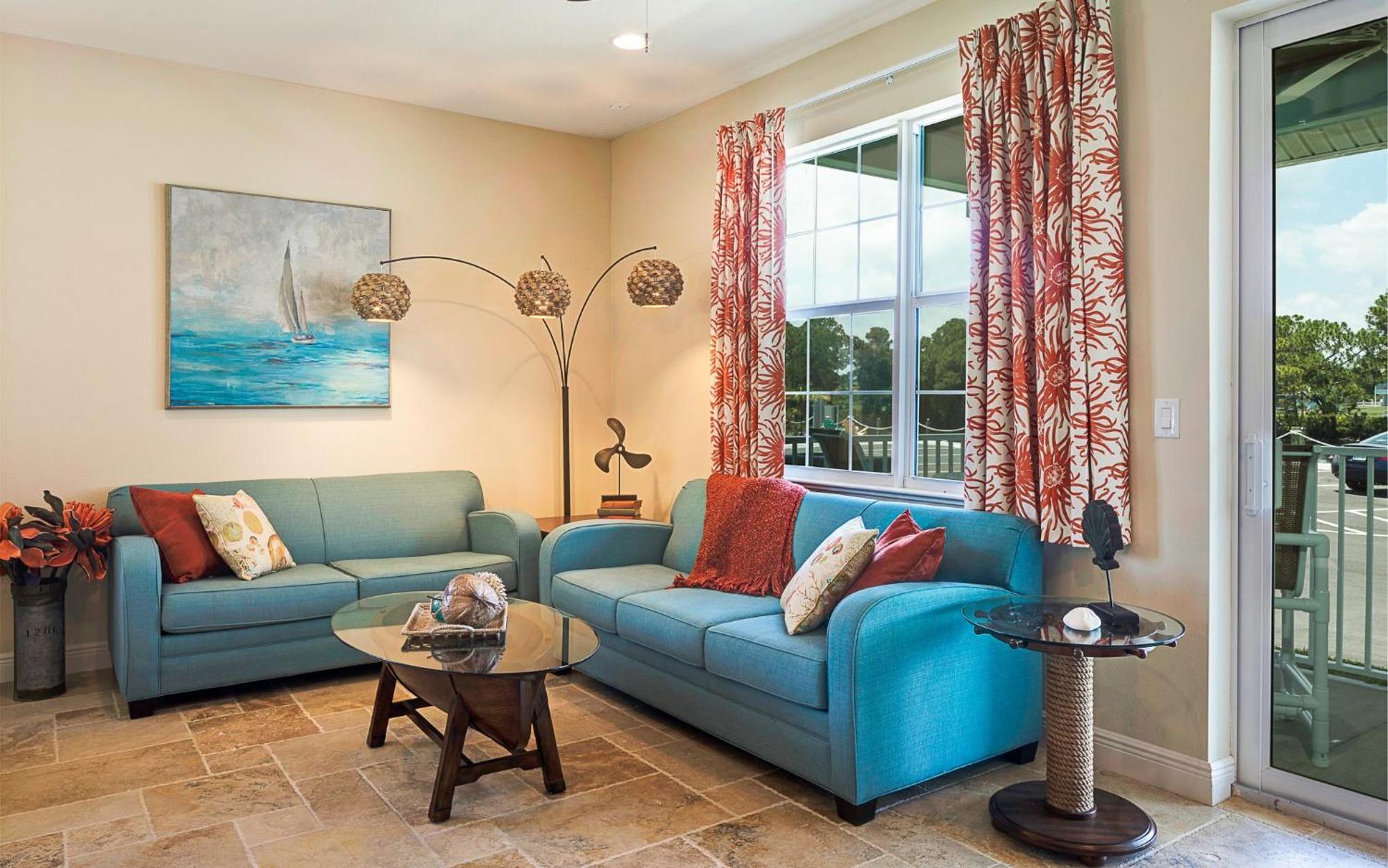 Dolphins Vacation Rental Merritt Island Ngoại thất bức ảnh